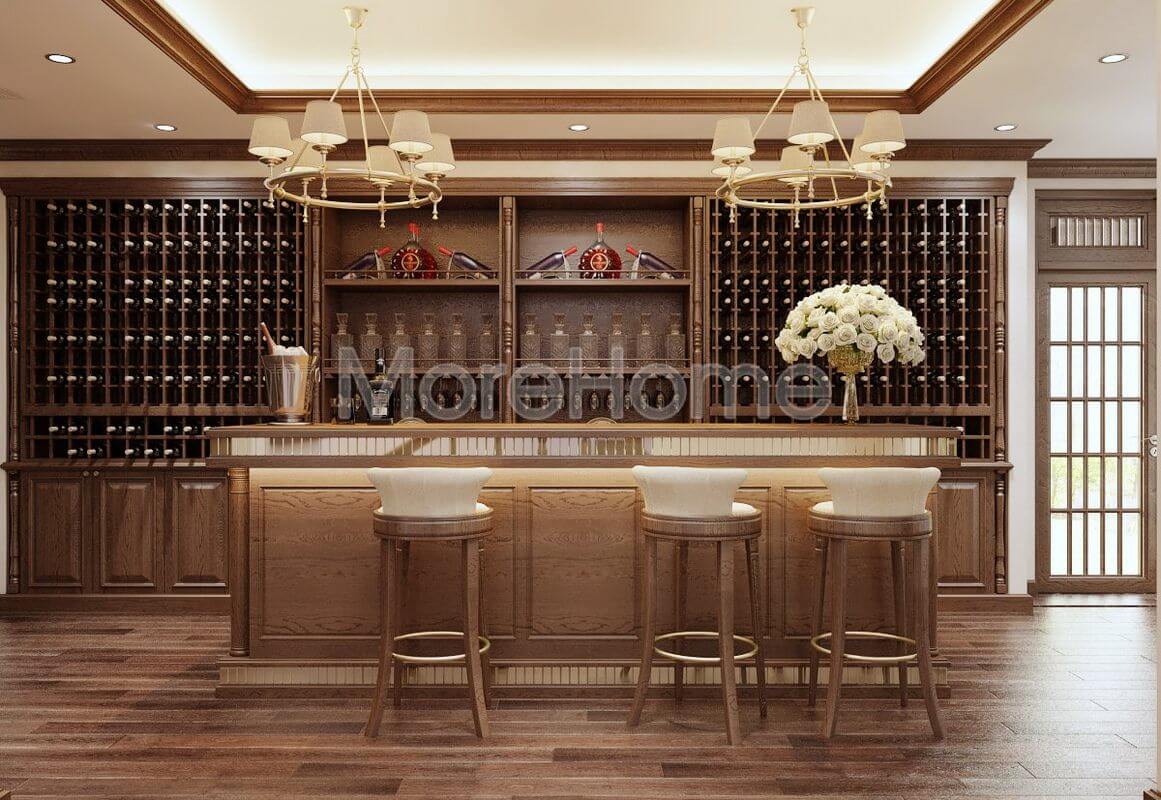 Thiết kế biệt thự...